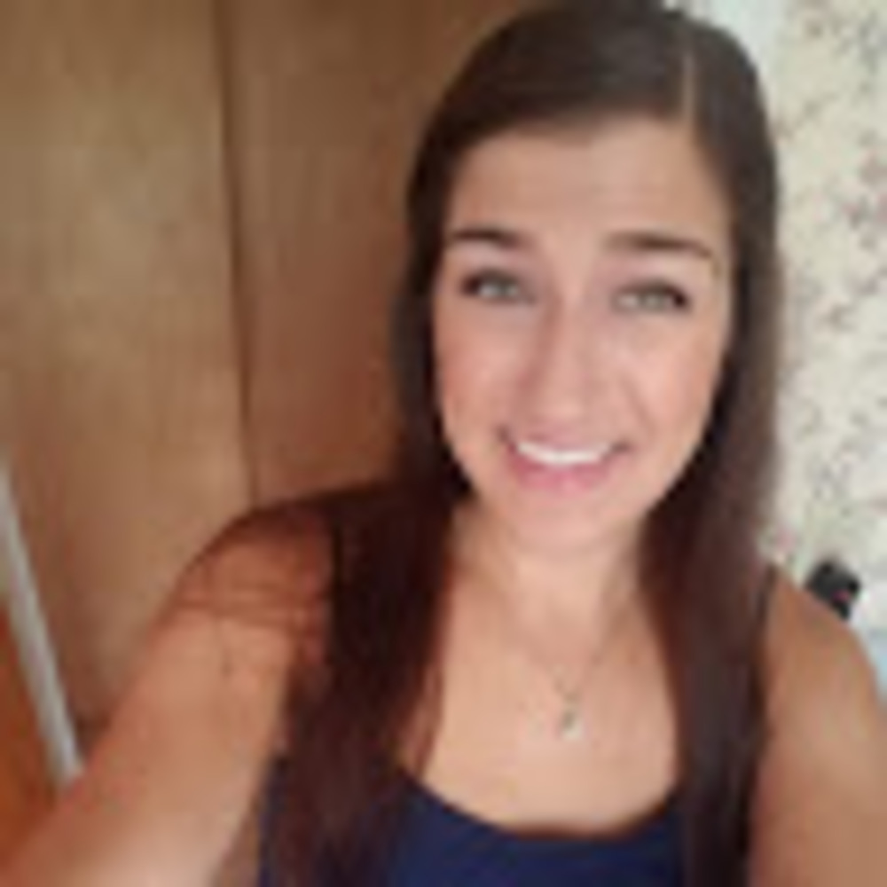 Meet your Posher, Renee